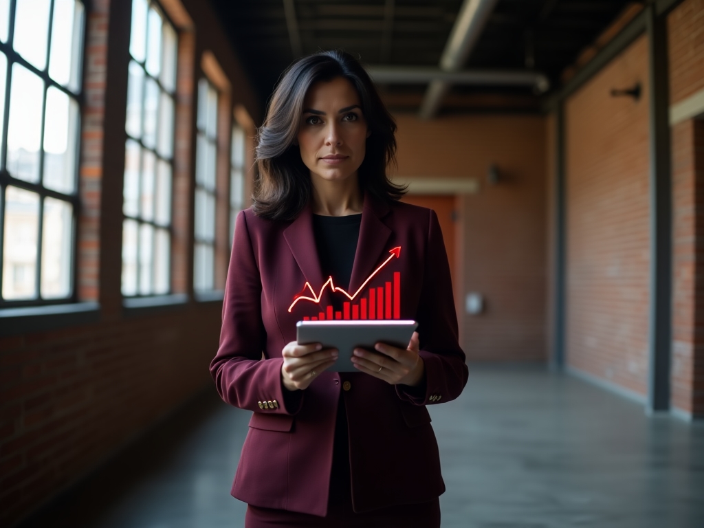 Análisis de inflación en Argentina